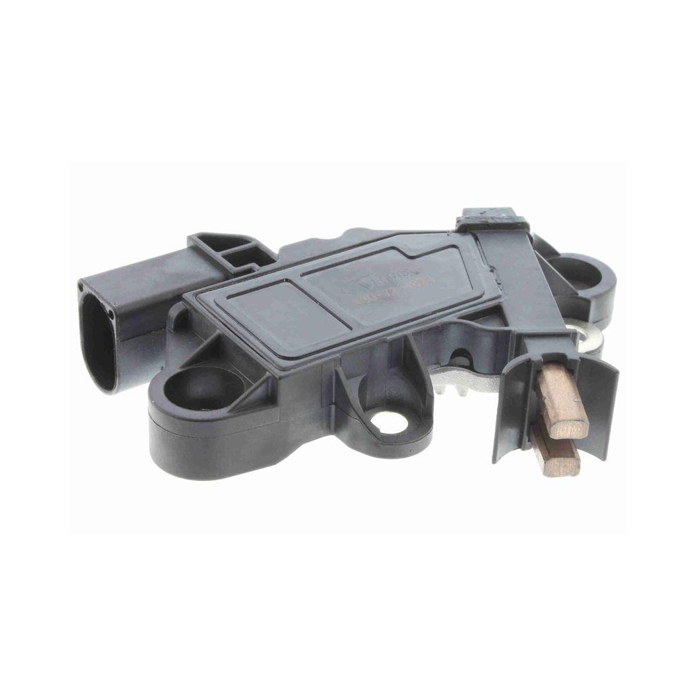 Generatorregler VEMO V30-77-1023 Original VEMO Qualit&auml;t f&uuml;r MERCEDES-BENZ