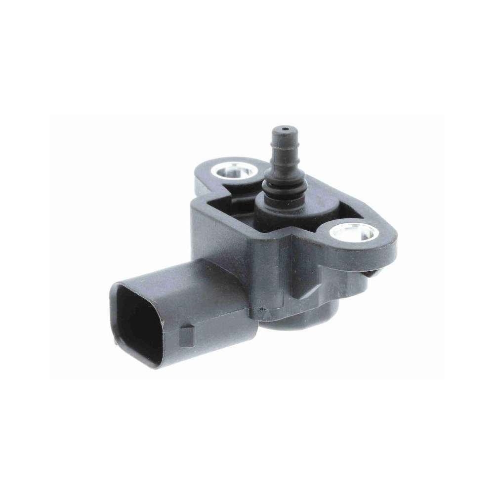 Sensor, Ladedruck VEMO V30-72-0181 Original VEMO Qualit&auml;t f&uuml;r CHRYSLER DODGE