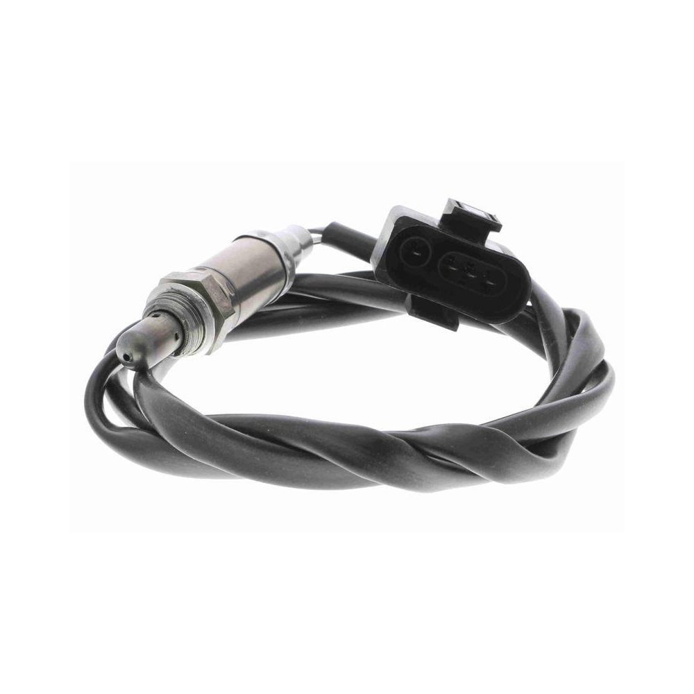 Lambdasonde VEMO V10-76-0035 Original VEMO Qualit&auml;t f&uuml;r AUDI FORD SEAT SKODA VW