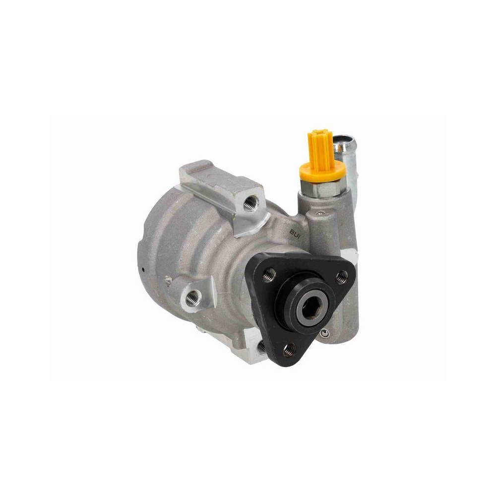 Hydraulikpumpe, Lenkung VAICO V24-0409 Original VAICO Qualit&auml;t f&uuml;r ALFA ROMEO