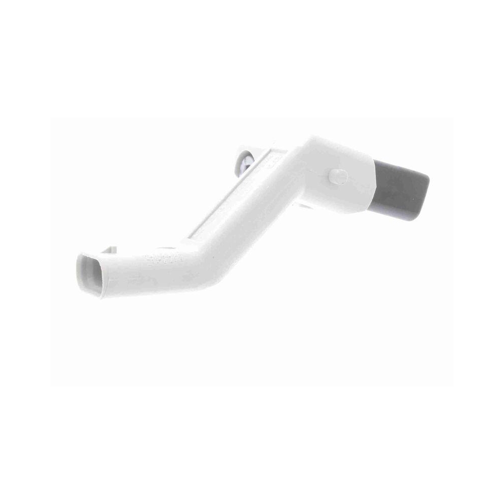 Impulsgeber, Kurbelwelle VEMO V10-72-1411 Green Mobility Parts f&uuml;r AUDI MAN SEAT