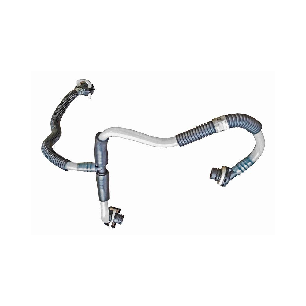 Kraftstoffleitung VAICO V30-3039 Original VAICO Qualität für MERCEDES-BENZ