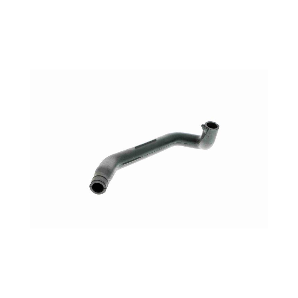 Schlauch, Luftversorgung VAICO V30-0788 Q+, Erstausr&uuml;sterqualit&auml;t f&uuml;r