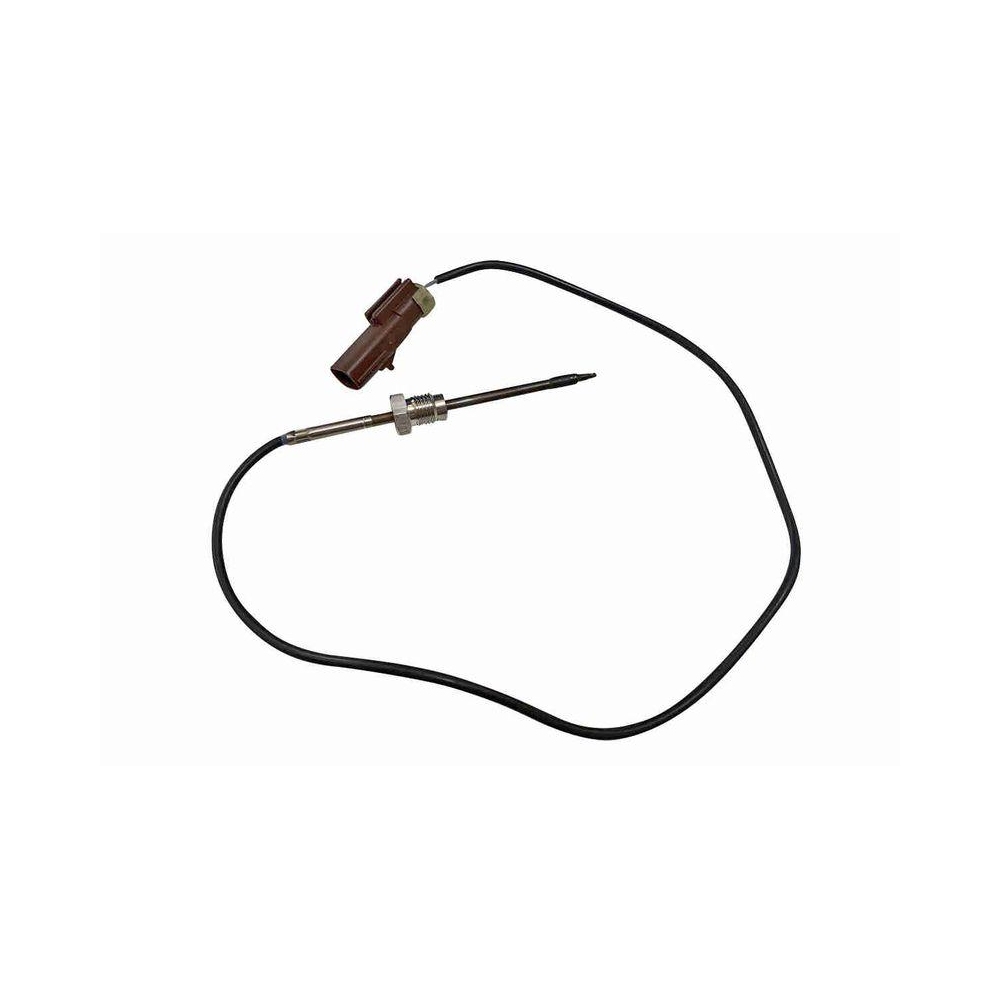 Sensor, Abgastemperatur VEMO V33-72-0161 Original VEMO Qualit&auml;t f&uuml;r ALFA ROMEO