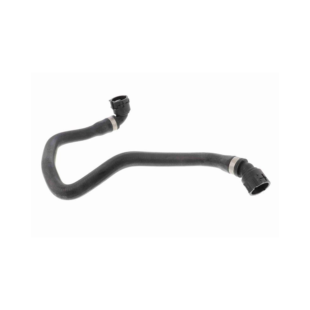 K&uuml;hlerschlauch VAICO V20-3869 Original VAICO Qualit&auml;t f&uuml;r BMW