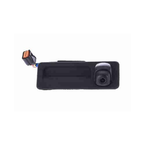 ACKOJA A52-74-0014 R&uuml;ckfahrkamera, Einparkhilfe Original ACKOJA Qualit&auml;t f&uuml;r