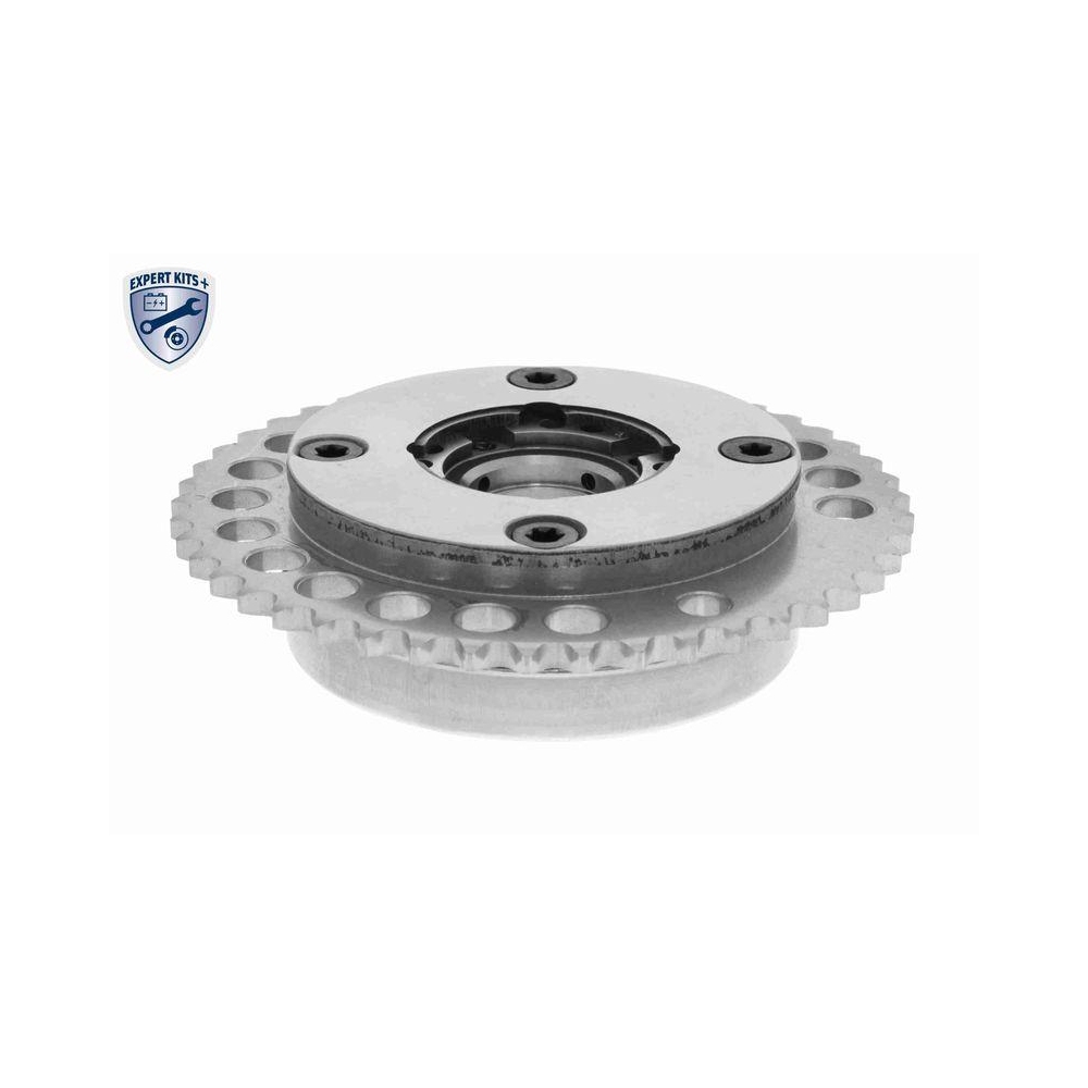 Nockenwellenversteller VAICO V20-4631 Original VAICO Qualität für BMW