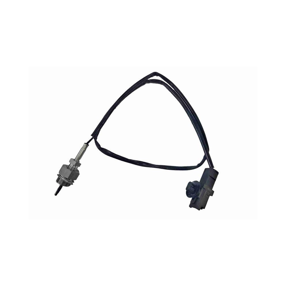 Sensor, Abgastemperatur VEMO V46-72-0334 Original VEMO Qualit&auml;t f&uuml;r RENAULT