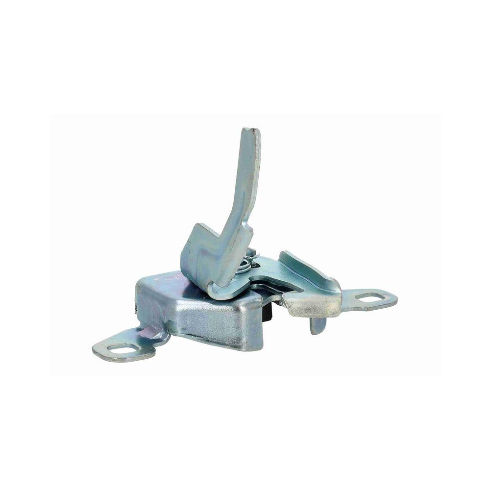 Motorhaubenschloss VAICO V21-0071 Original VAICO Qualität für RENAULT DACIA