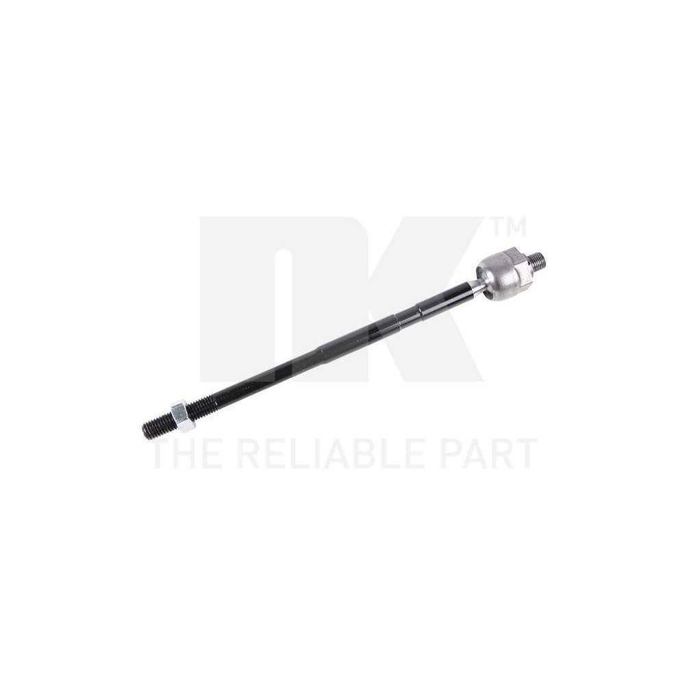 Axialgelenk, Spurstange NK 5032552 für FORD, Vorderachse links