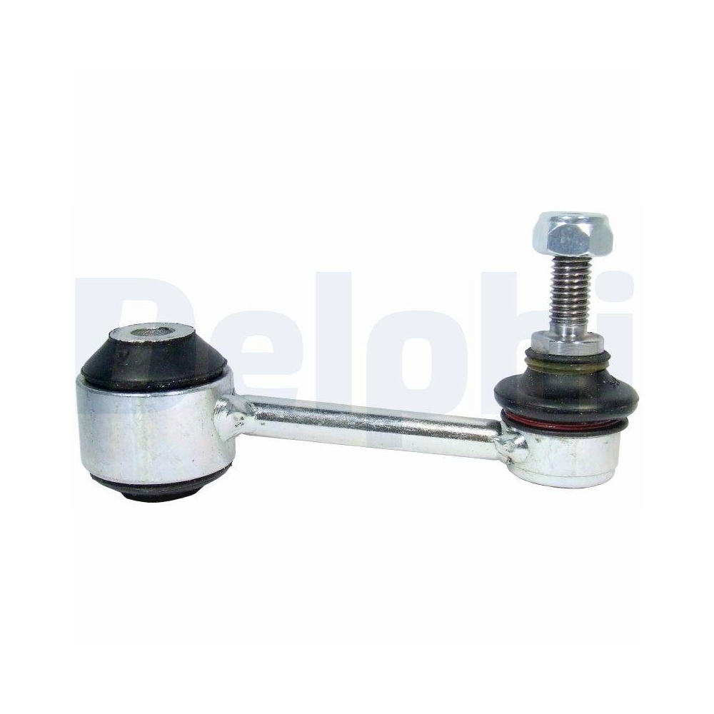 DELPHI TC1782 Stange/Strebe, Stabilisator f&uuml;r AUDI, Hinterachse