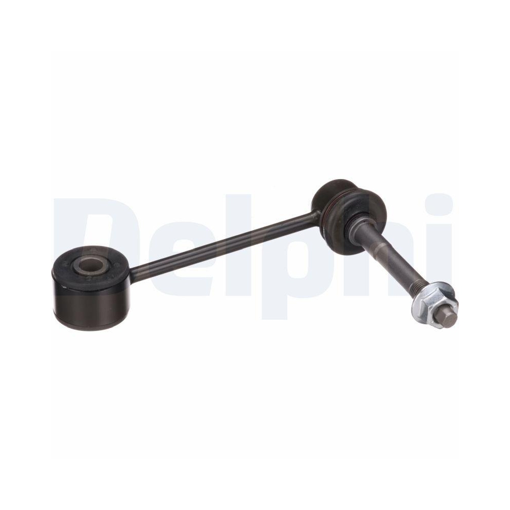 DELPHI TC5752 Stange/Strebe, Stabilisator f&uuml;r TOYOTA LEXUS, Vorderachse
