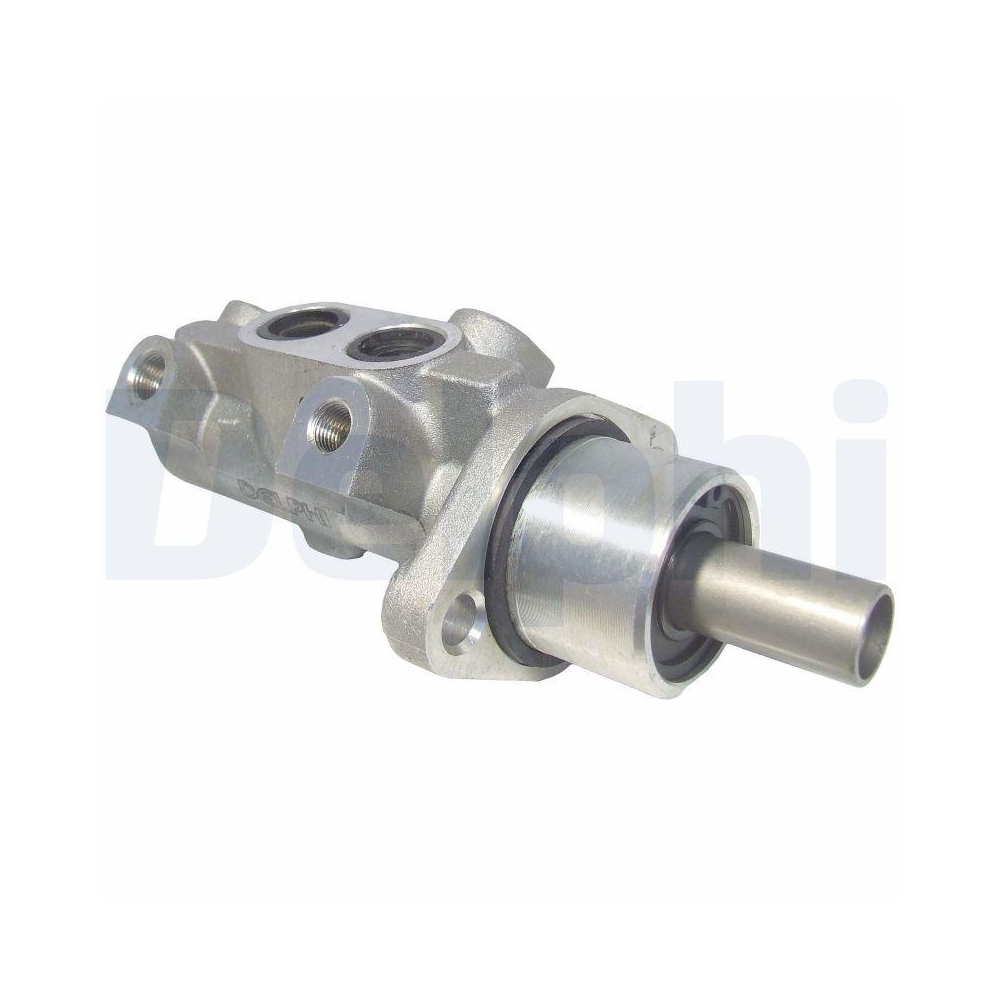 Hauptbremszylinder DELPHI LM80290 für RENAULT