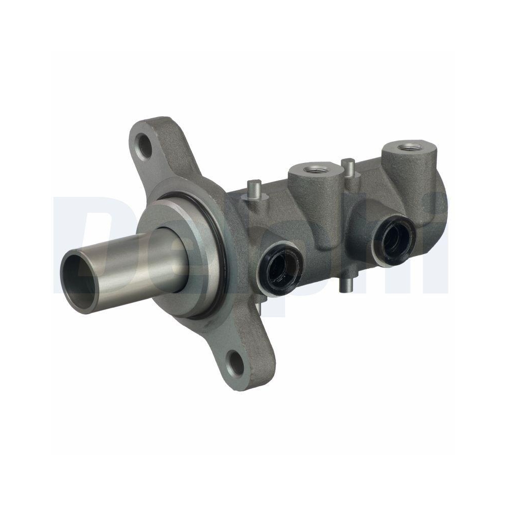 Hauptbremszylinder DELPHI LM80437 für CITROËN FIAT PEUGEOT