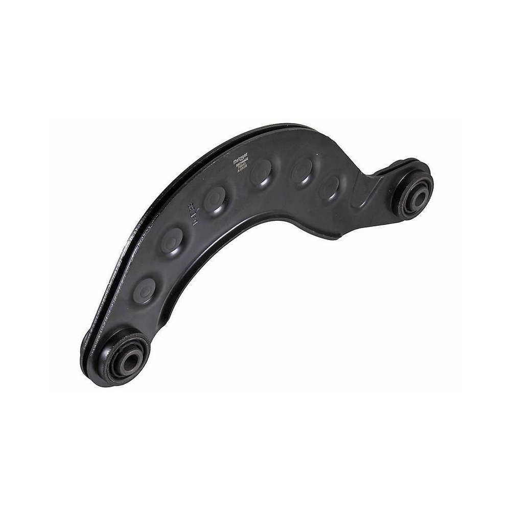 METZGER AUTOTEILE 58216609 Lenker, Radaufh&auml;ngung GREENPARTS f&uuml;r FORD, oben