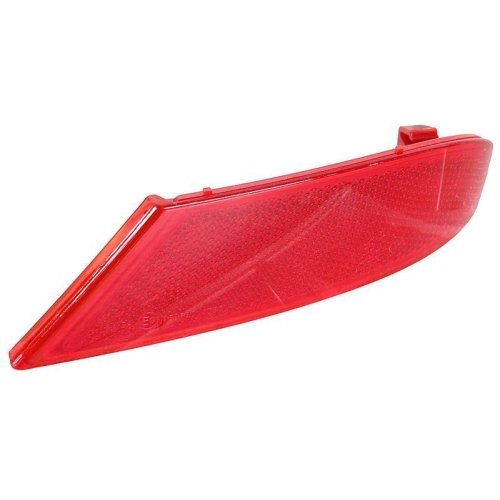 METZGER AUTOTEILE 2080448 R&uuml;ckstrahler ORIGINAL ERSATZTEIL GREENPARTS f&uuml;r FORD