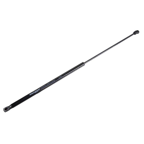 METZGER AUTOTEILE 2110852 Gasfeder, Motorhaube GREENPARTS f&uuml;r VW, rechts