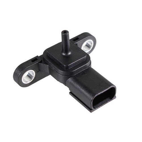 METZGER AUTOTEILE 0906629 Sensor, Saugrohrdruck GREENPARTS f&uuml;r TOYOTA
