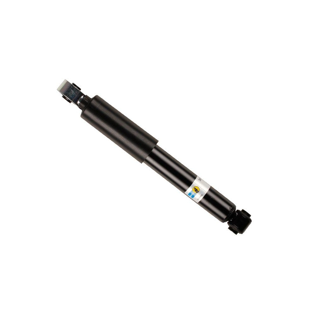 Sto&szlig;d&auml;mpfer BILSTEIN 19-197210 BILSTEIN - B4 Serienersatz f&uuml;r FIAT, Hinterachse
