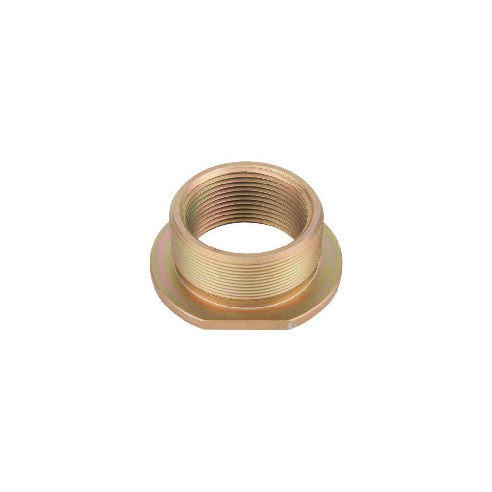 Werkzeug KS TOOLS 440.0034 für