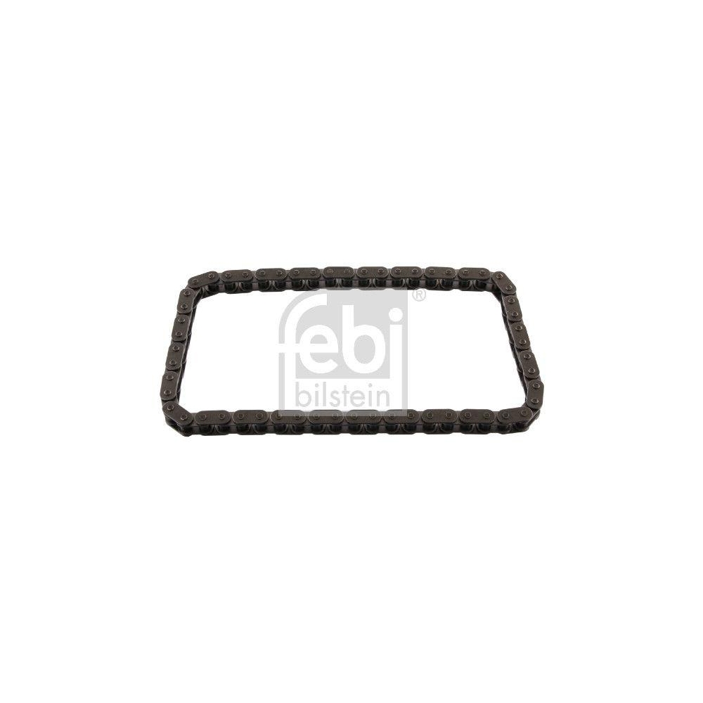 Steuerkette FEBI BILSTEIN 25118 für OPEL PEUGEOT VAUXHALL GENERAL MOTORS