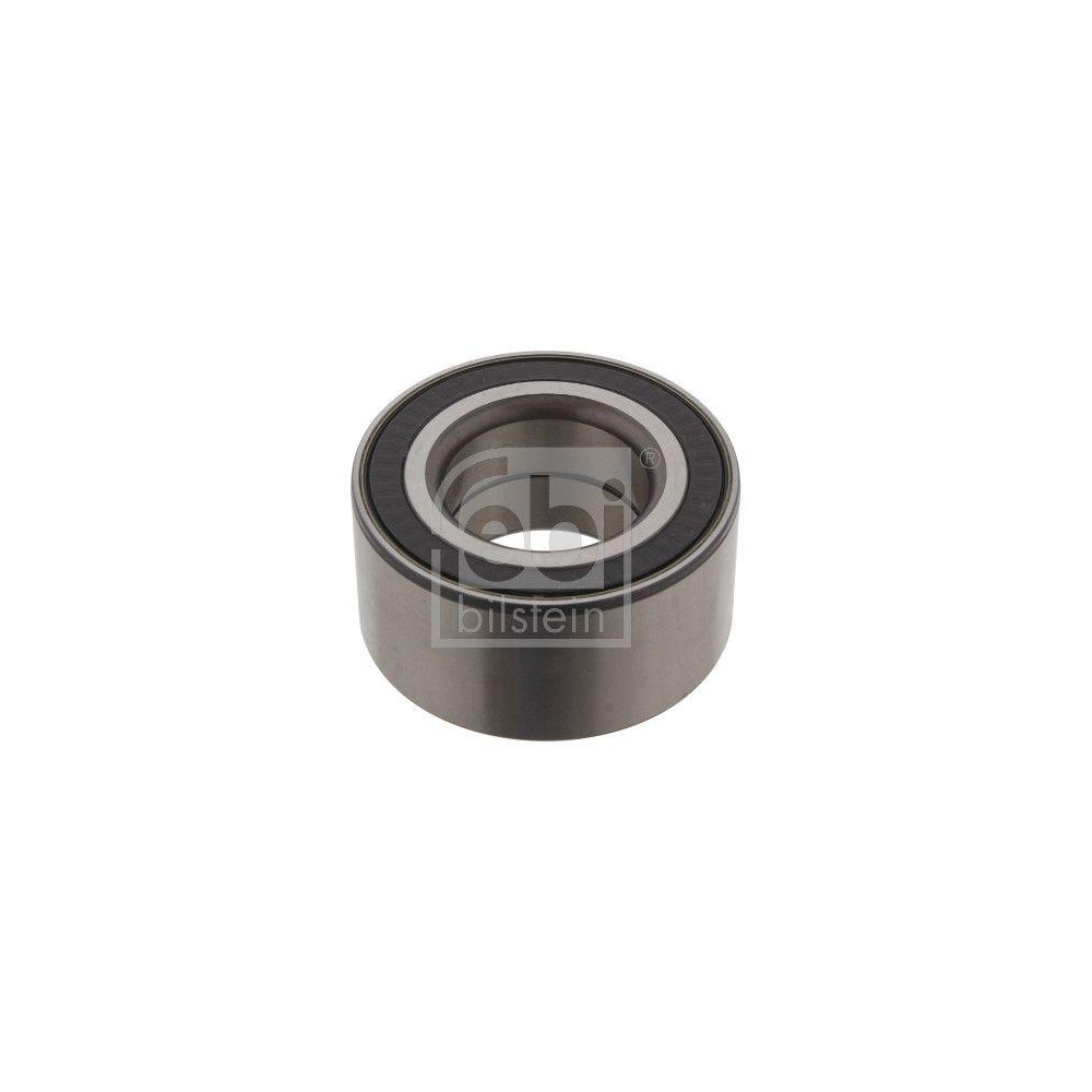 Radlager FEBI BILSTEIN 29630 f&uuml;r BMW, Vorderachse links, Vorderachse rechts