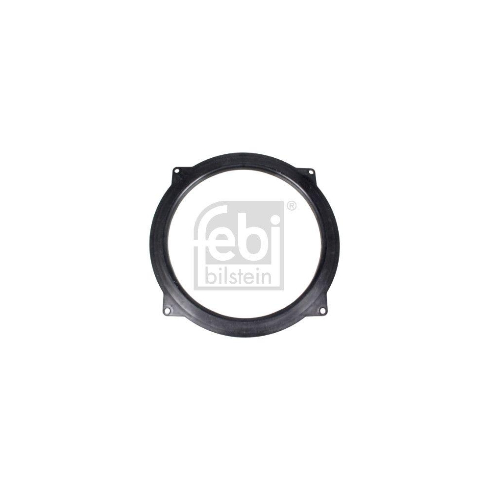 FEBI BILSTEIN L&uuml;fterring 35541 f&uuml;r MAN NEOPLAN