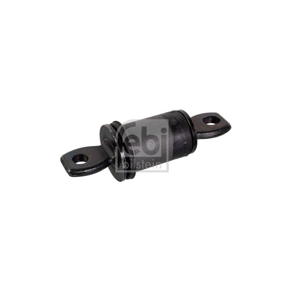 FEBI BILSTEIN Lagerung, Lenker 178357 f&uuml;r OPEL VAUXHALL, Vorderachse links