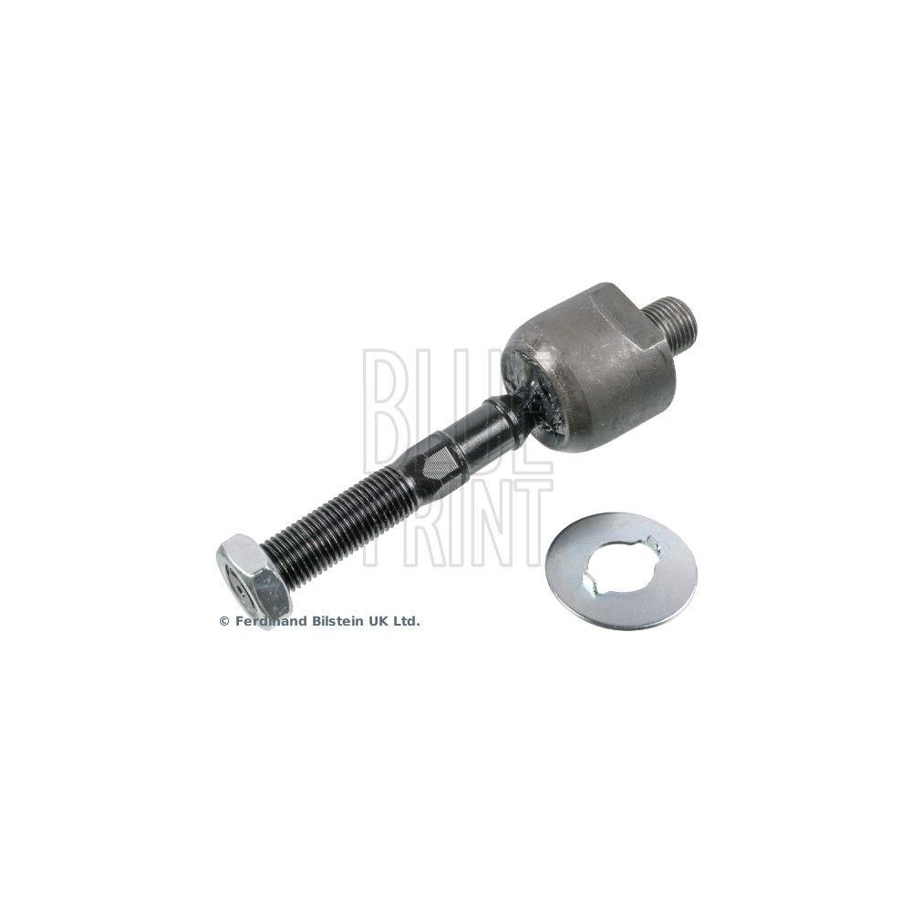 Axialgelenk, Spurstange BLUE PRINT ADH28769 f&uuml;r HONDA, Vorderachse links