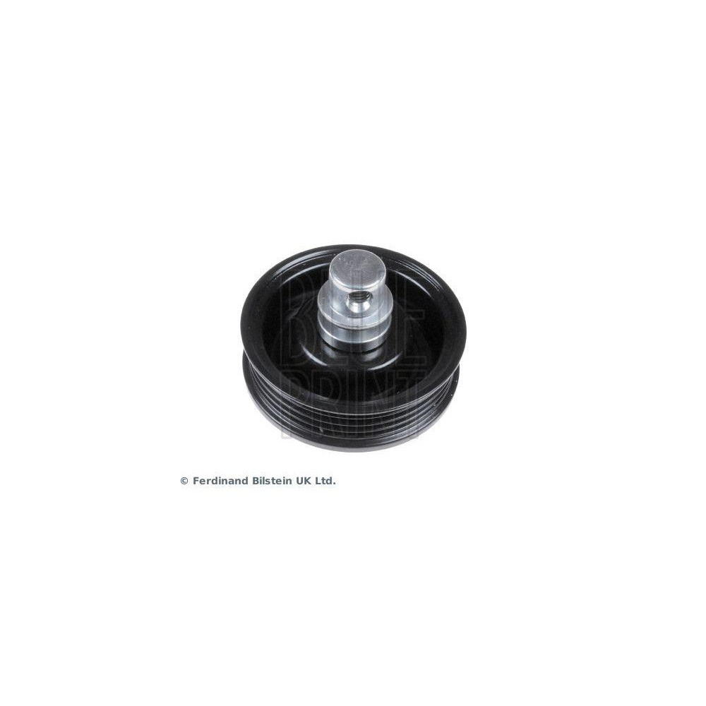 Umlenk-/F&uuml;hrungsrolle, Keilrippenriemen BLUE PRINT ADT396502 f&uuml;r TOYOTA LEXUS