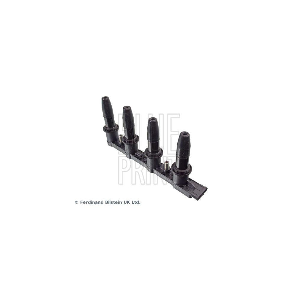 Z&uuml;ndspule BLUE PRINT ADG014110 f&uuml;r OPEL VAUXHALL CHEVROLET GENERAL MOTORS