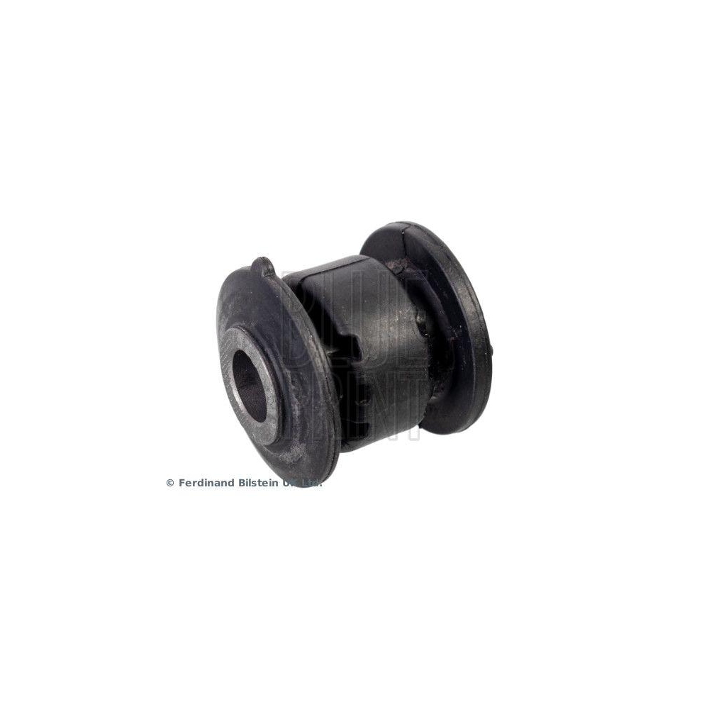 Lagerung, Lenker BLUE PRINT ADBP800293 f&uuml;r MAZDA, Vorderachse, unten, vorne