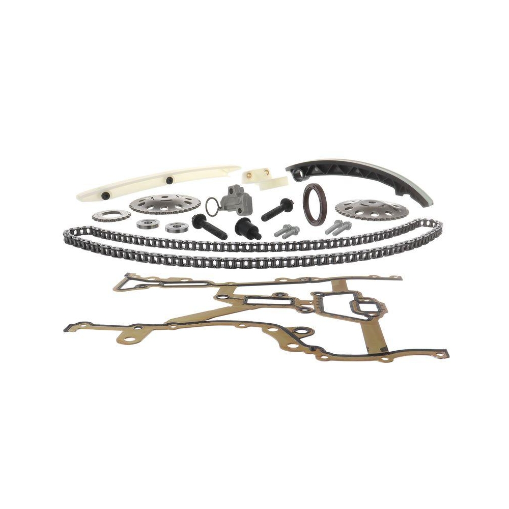 Steuerkettensatz SKF VKML 85000 für OPEL SUZUKI VAUXHALL