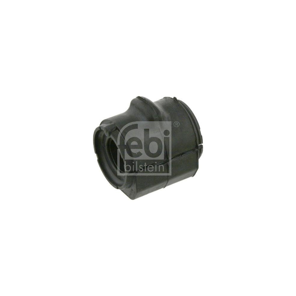 Lagerung, Stabilisator FEBI BILSTEIN 24219 f&uuml;r FORD FORD USA, Vorderachse