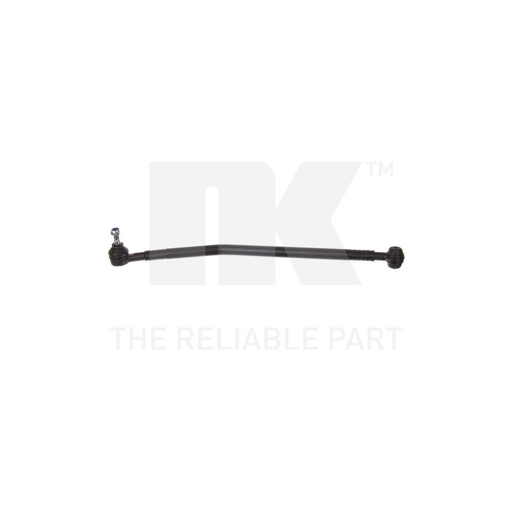 Spurstange NK 5004708 f&uuml;r VW, Vorderachse links