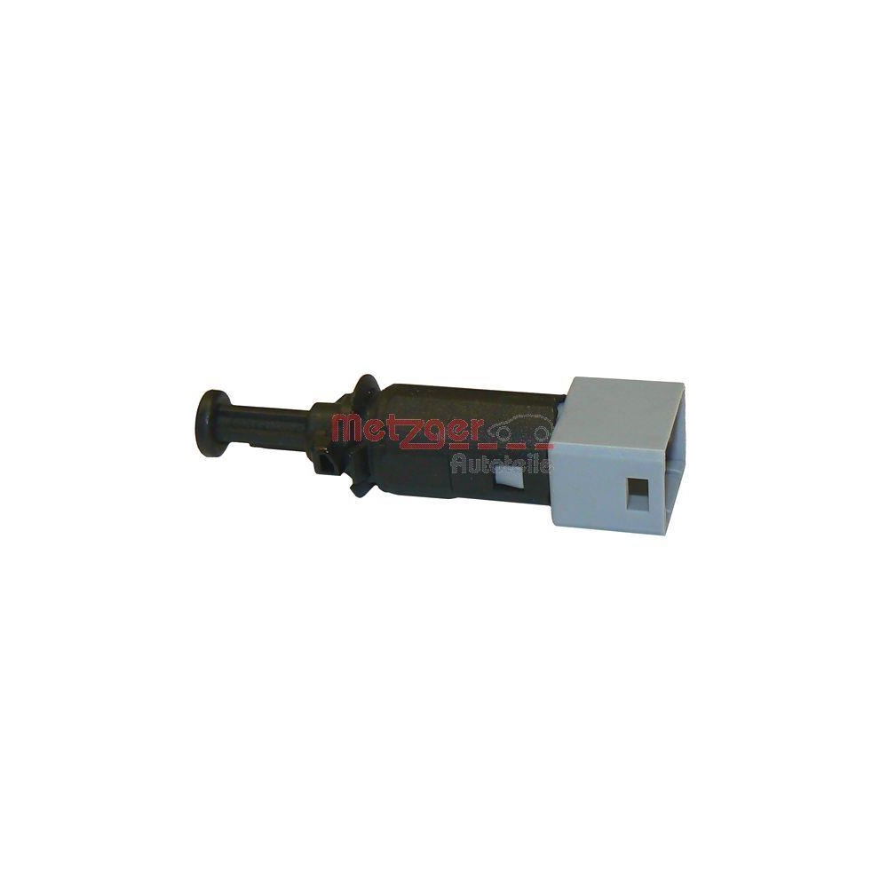 Schalter, Kupplungsbetätigung (GRA) METZGER 0911080 ORIGINAL ERSATZTEIL für OPEL