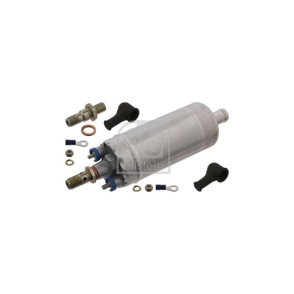 Kraftstoffpumpe FEBI BILSTEIN 29465 für FORD MERCEDES-BENZ FORD USA