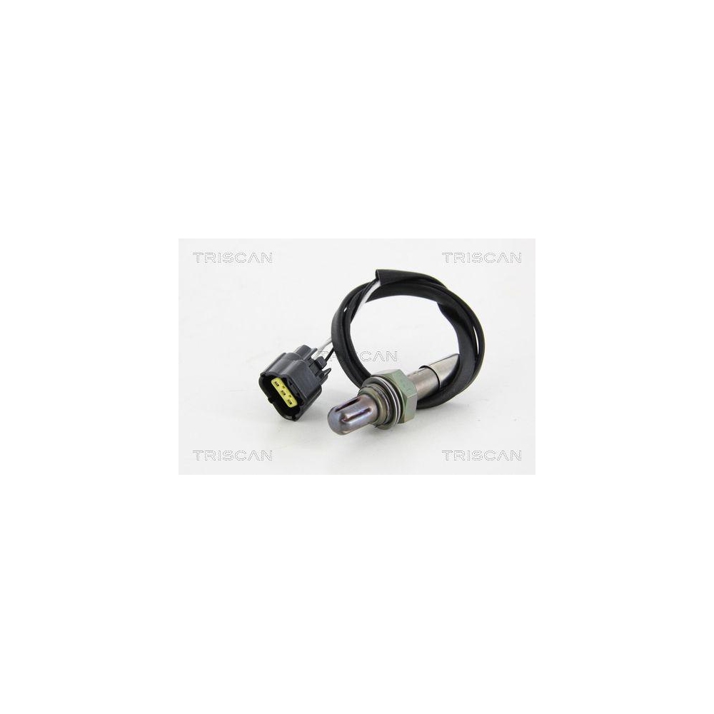 Lambdasonde TRISCAN 8845 43132 f&uuml;r HYUNDAI KIA