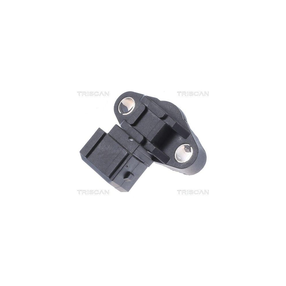 Sensor, Saugrohrdruck TRISCAN 8824 42003 f&uuml;r MITSUBISHI