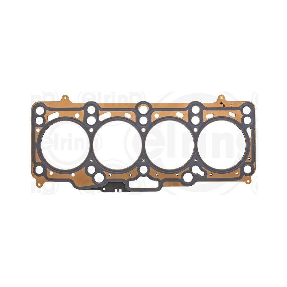 Dichtung, Zylinderkopf ELRING 898.460 f&uuml;r AUDI SEAT SKODA VW CUPRA