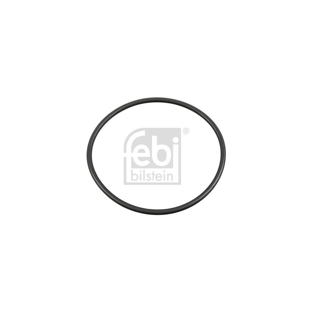 Dichtring, Radnabe FEBI BILSTEIN 179283 für SAF