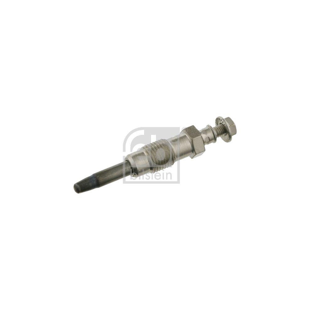 Gl&uuml;hkerze FEBI BILSTEIN 15963 f&uuml;r BMW CHRYSLER DAIHATSU OPEL SUZUKI VAUXHALL