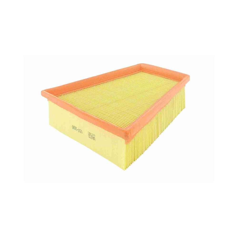 Luftfilter VAICO V10-1600 Original VAICO Qualität für AUDI FORD SEAT SKODA VW