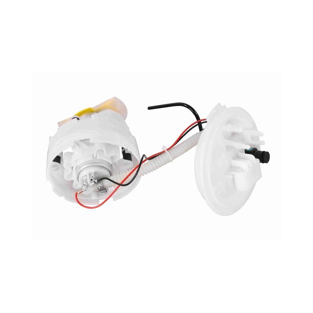 Kraftstoff-F&ouml;rdereinheit VEMO V10-09-0861 Original VEMO Qualit&auml;t f&uuml;r AUDI SEAT