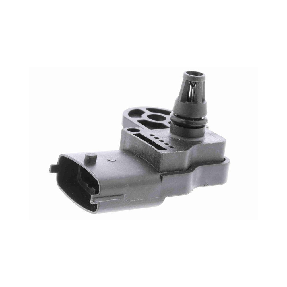 Sensor, Saugrohrdruck VEMO V30-72-0711 Original VEMO Qualit&auml;t f&uuml;r MERCEDES-BENZ