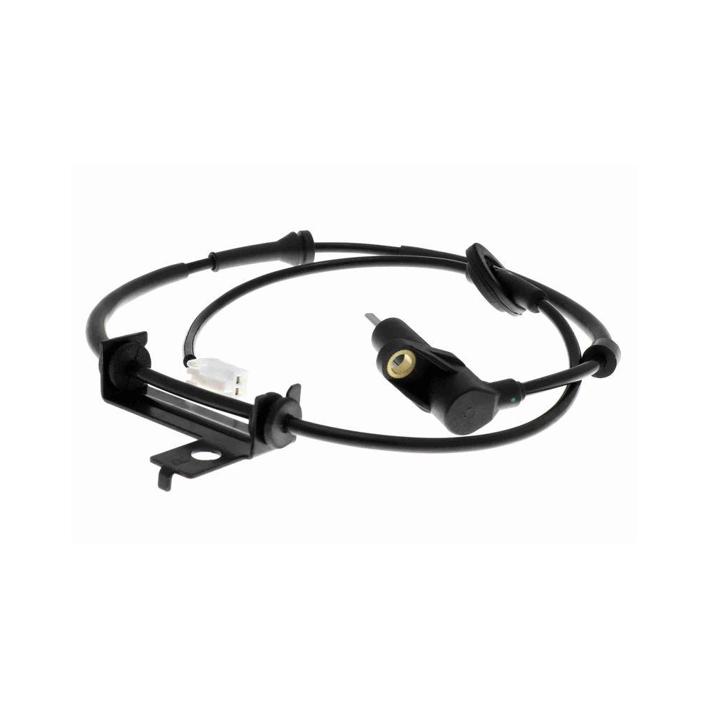 Sensor, Raddrehzahl VEMO V52-72-0048 Original VEMO Qualit&auml;t f&uuml;r HYUNDAI