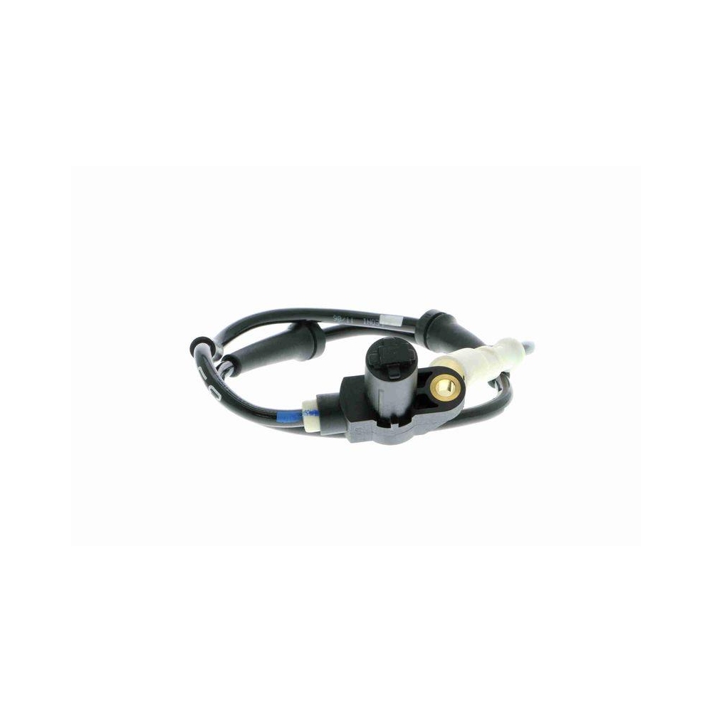 Sensor, Raddrehzahl VEMO V40-72-0472 Original VEMO Qualit&auml;t f&uuml;r OPEL