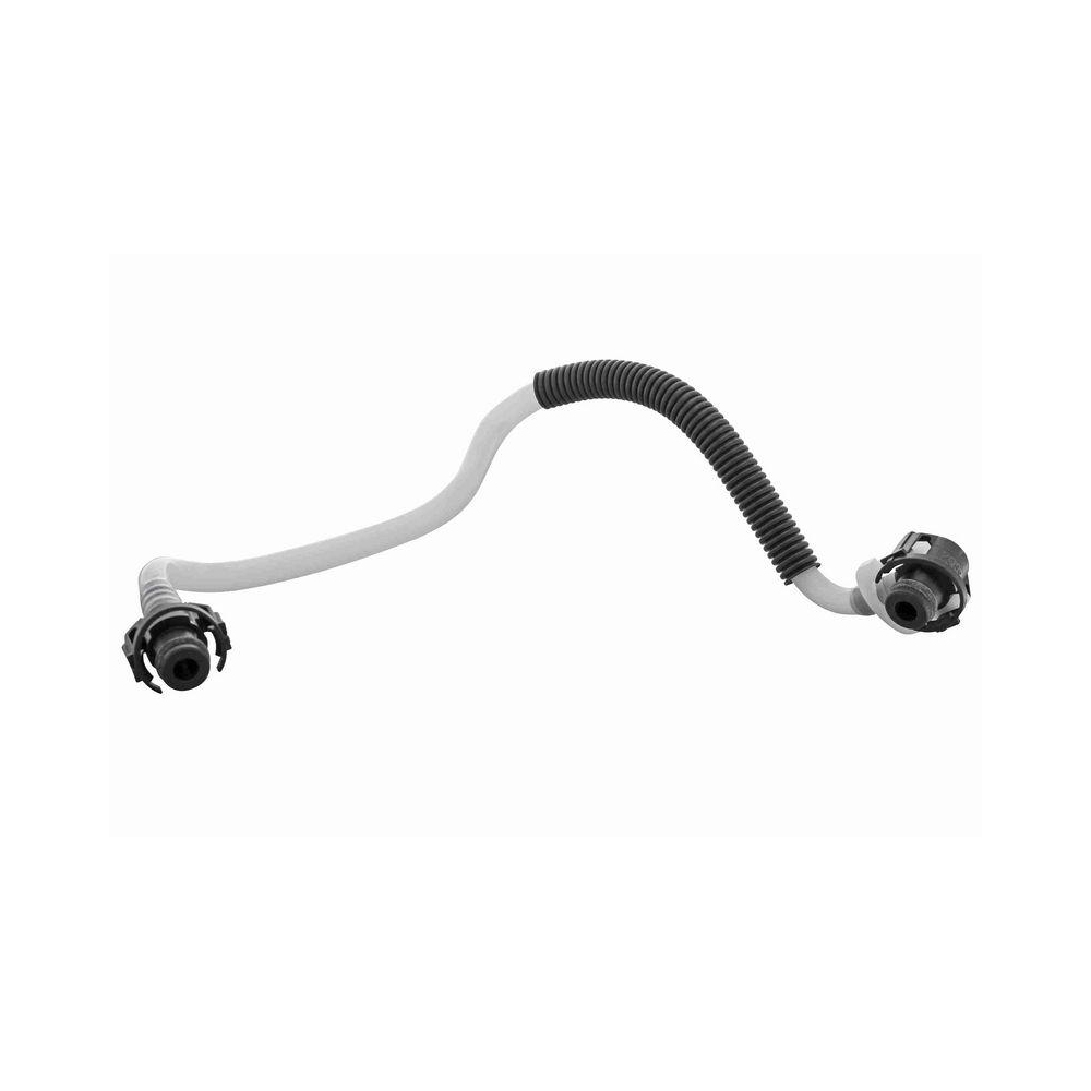 Kraftstoffleitung VAICO V30-3040 Original VAICO Qualit&auml;t f&uuml;r MERCEDES-BENZ