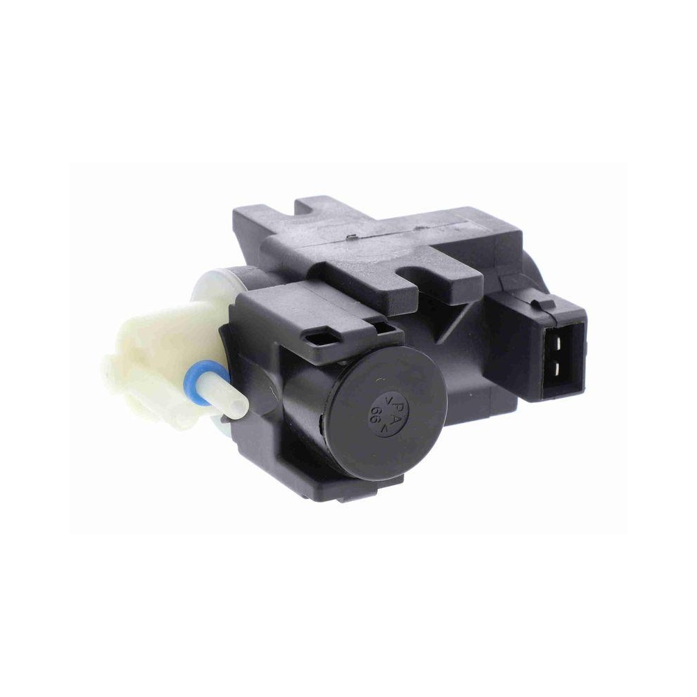 Druckwandler, Turbolader VEMO V20-63-0040 Original VEMO Qualit&auml;t f&uuml;r BMW