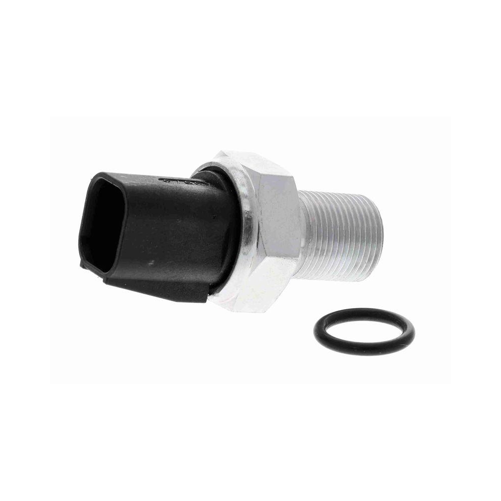 Schalter, R&uuml;ckfahrleuchte VEMO V25-73-0140 Green Mobility Parts f&uuml;r FORD